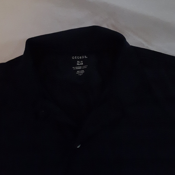 💸George Henley Style - Picture 2 of 2